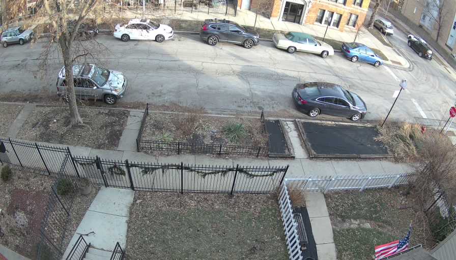 Reolink Camera Two_01_Reolink Home Hub One_20251224143642.jpg